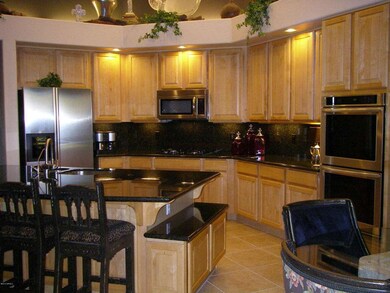 Kitchen View1