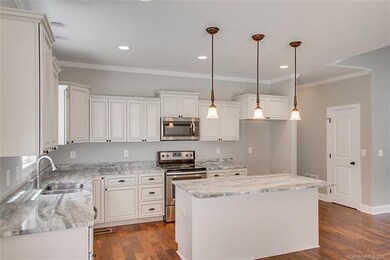 2588 Stutts Rd, Asheboro, NC 27205 - photo 7