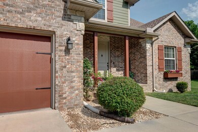 Maple Grove (4)