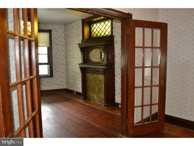 127 W Winona Ave, Norwood, PA 19074 - photo 7