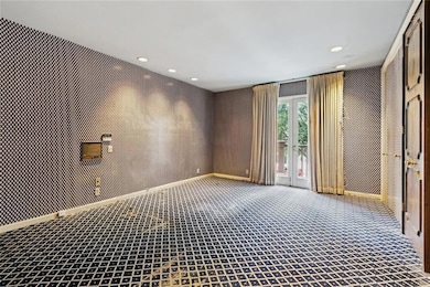 1317 Valence St, New Orleans, LA 70115 - photo 6