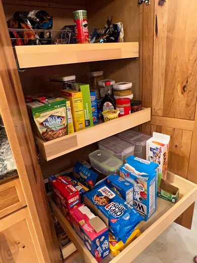 11 Viewpoint Dr, Hooksett, NH 03106 - photo 7