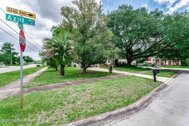 6819 Azul Ct, Jacksonville, FL 32210 - photo 4