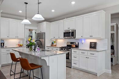 7 Haverigg Ln, Bella Vista, AR 72714 - photo 7