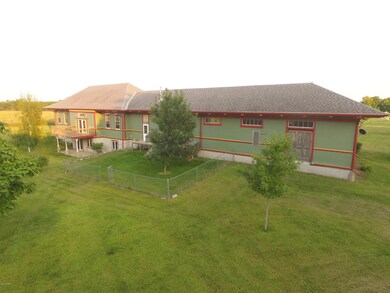 DJI_0034