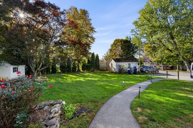 12 Spring Park Ave, Dracut, MA 01826 - photo 3