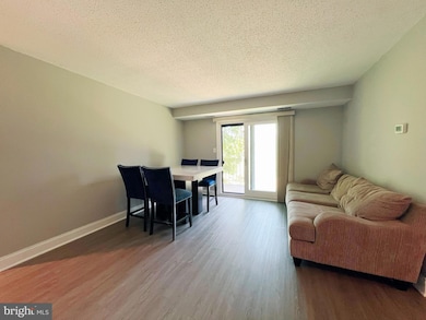 11907 Tarragon Rd unit G, Reisterstown, MD 21136 - photo 6