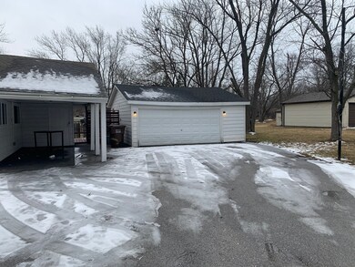 4635 179th Place, Country Club Hills, IL 60478 - photo 2