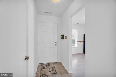 36 Eddystone Way, Mount Laurel, NJ 08054 - photo 6