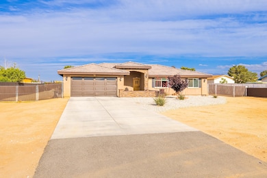 12833 Algonquin Rd Apple Valley-2