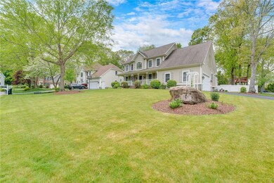 1 Millers Brook Dr, Cumberland, RI 02864 - photo 4