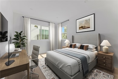 4513 Rosewood Ave, Los Angeles, CA 90004 - photo 6