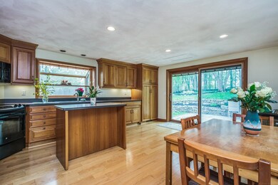 1536 Main St unit A, Concord, MA 01742 - photo 3