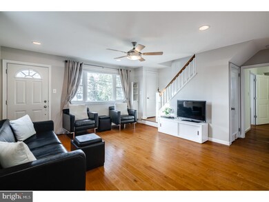 82 Village Way, Malvern, PA 19355 - photo 3