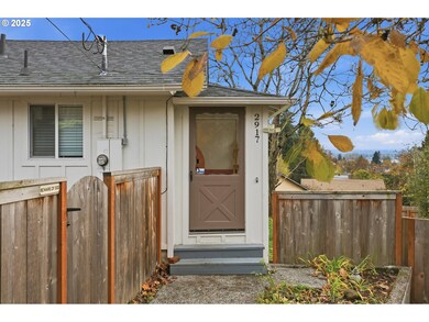 2917 E 14th Ct, Vancouver, WA 98661 - photo 6