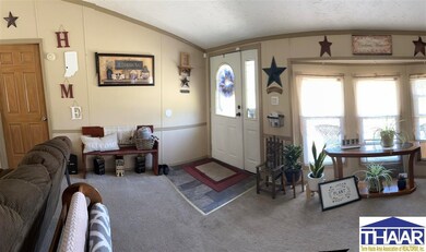 725 S 10th St, West Terre Haute, IN 47885 - photo 3