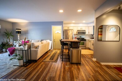 1649 Carlton Ave NE, Grand Rapids, MI 49505 - photo 4