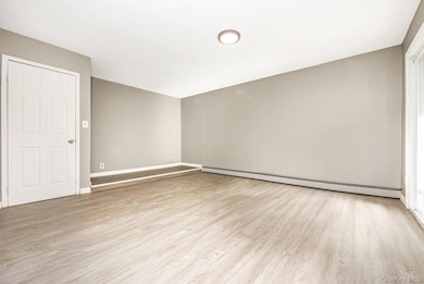 69-06 66th Rd, Flushing, NY 11379 - photo 5