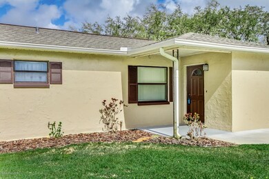 02_4400Ponds-8760_mls