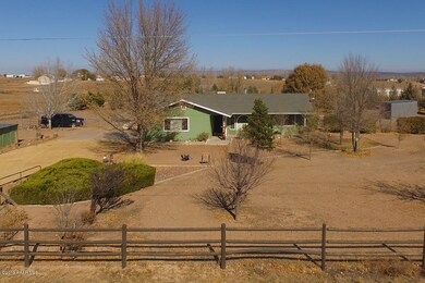600 W Rolling Hills Rd, Paulden, AZ 86334 - photo 5