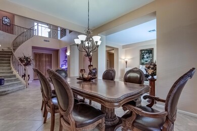 2704 S Four Peaks Way-4