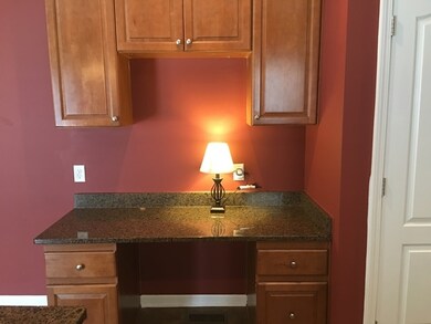 131 Clay Pottery Rd, Gordon, GA 31031 - photo 5