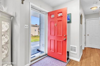 104 Baser Ln, Brick, NJ 08724 - photo 4