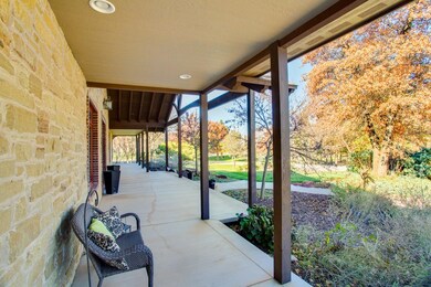 6 Oak Bridge Ln, Enid, OK 73703 - photo 3