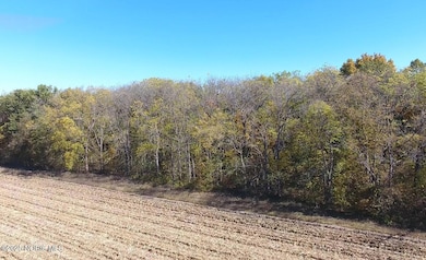 0 Rd X, Leipsic, OH 45856 - photo 5