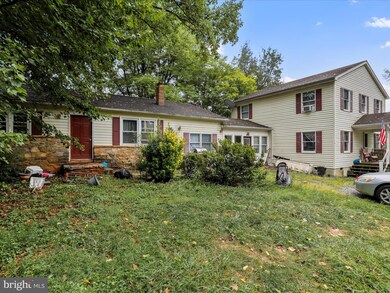 7005 Grays Mill Rd, Warrenton, VA 20187 - photo 4