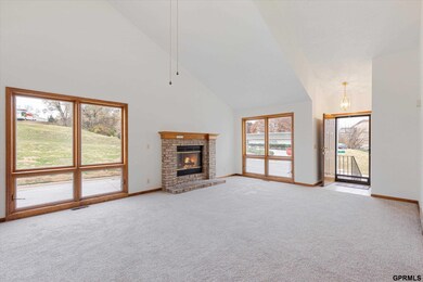 12712 S 28th Ave, Bellevue, NE 68123 - photo 4