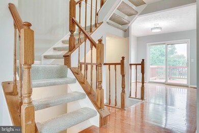 13325 Burkitts Rd, Fairfax, VA 22033 - photo 7