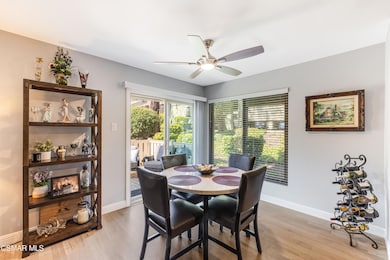348 Chestnut Hill #17-VinceDingmanMedia-