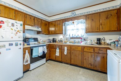 315 Old Lake Rd, Tunnel Hill, GA 30755 - photo 6