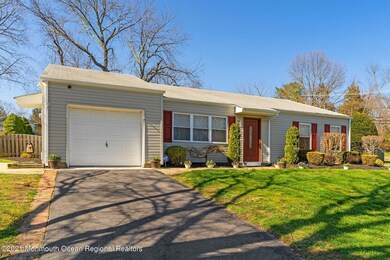 001_1_Brookside_Road_327761_613291