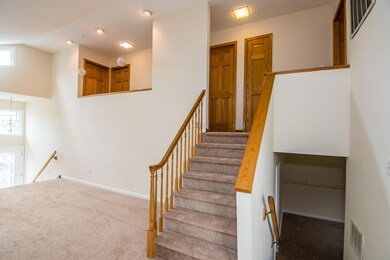 Listing Photo -21