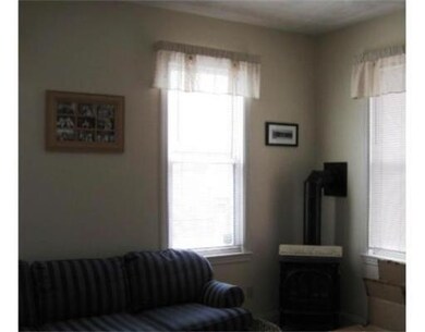 228 E St unit 1, Boston, MA 02127 - photo 2