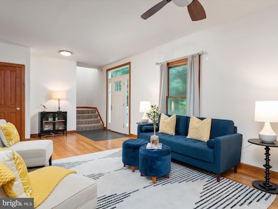 165 Char Nor Manor Blvd, Chestertown, MD 21620 - photo 7