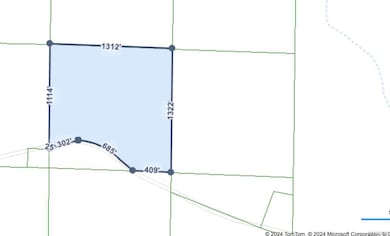 987 Walker Rd, Amity, AR 71921 - photo 3