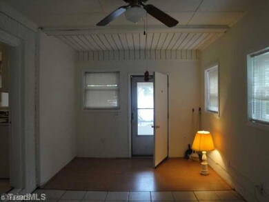 173 Independence Loop, Statesville, NC 28625 - photo 6