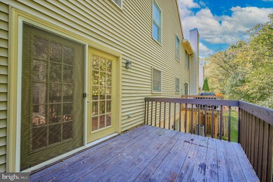 30 May Apple Dr unit 18, Downingtown, PA 19335 - photo 2