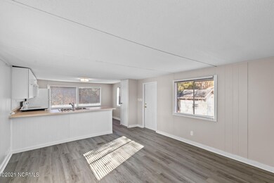 1109 W 3rd St unit 5, Midway Park, NC 28544 - photo 5