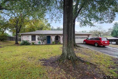 617 617 Pam Dr, Tyler, TX 75703 - photo 2