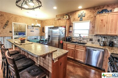 4080 Cen Tex Loop, Temple, TX 76501 - photo 7