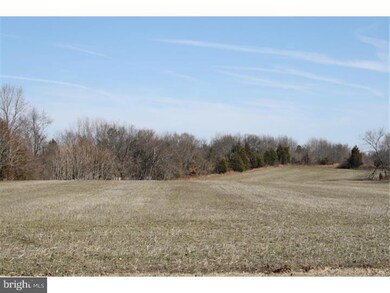 90 Davidson Rd, Swedesboro, NJ 08085 - photo 4