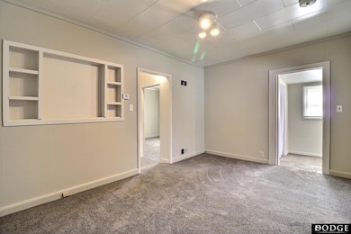 1620 N C St, Fremont, NE 68025 - photo 3