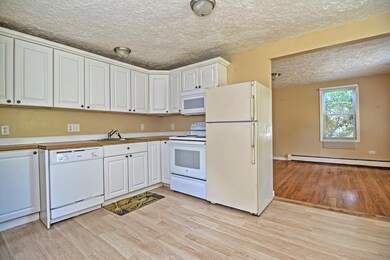 230 Chestnut St, Franklin, MA 02038 - photo 6