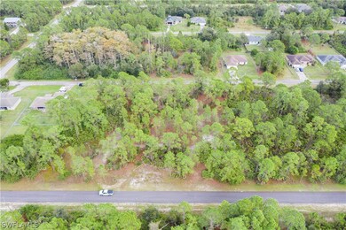 2016 Jefferson Ave, Alva, FL 33920 - photo 7