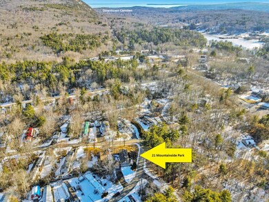 21 Mountainside Park, Camden, ME 04843 - photo 4