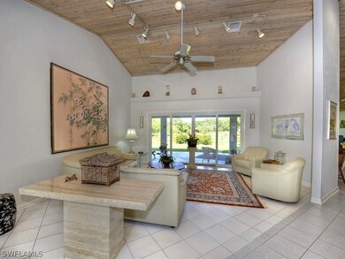 18451 Cypress Creek Ln, Alva, FL 33920 - photo 7